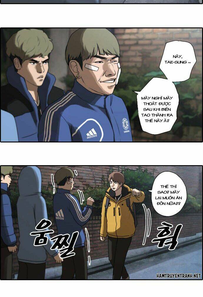 free draw m chapter 12 9