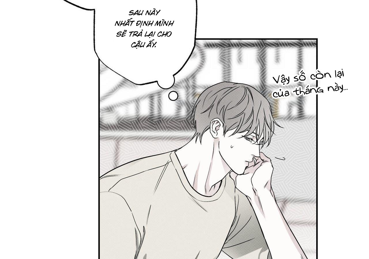 chàng giao pizza và gold palace chapter 40 26