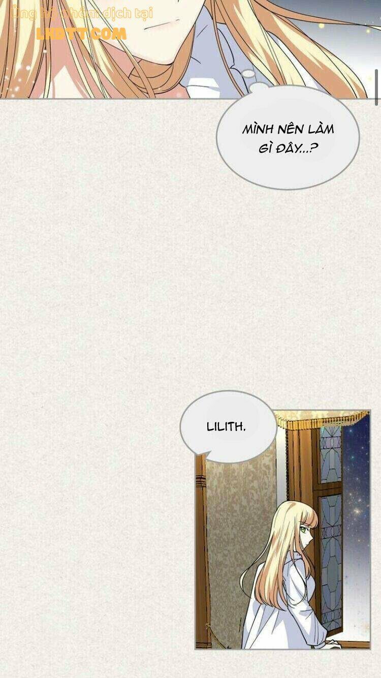 thú cưng của nữ phụ độc ác chapter 43 6