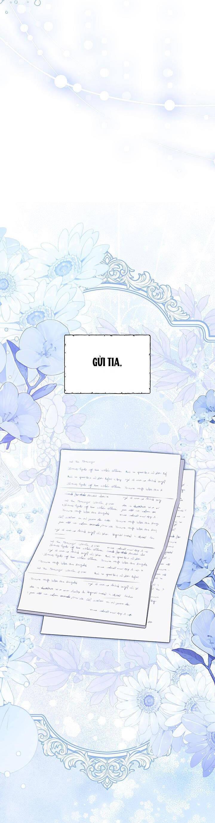 kiếp này tôi nhất định trở thành gia chủ! chapter 125 18