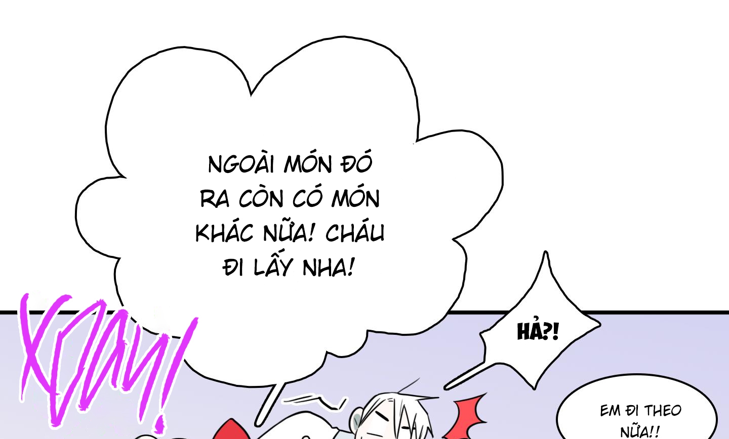 dear door chapter 154 152