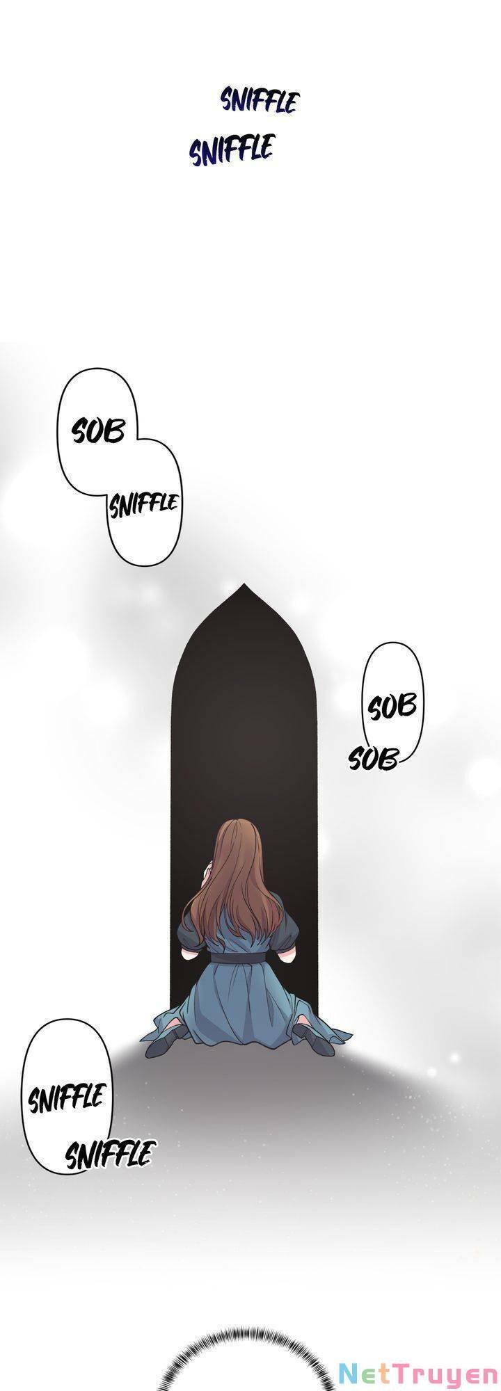 là nhân vật phản diện nhưng tôi sẽ trở thành nữ chính chapter 47 17