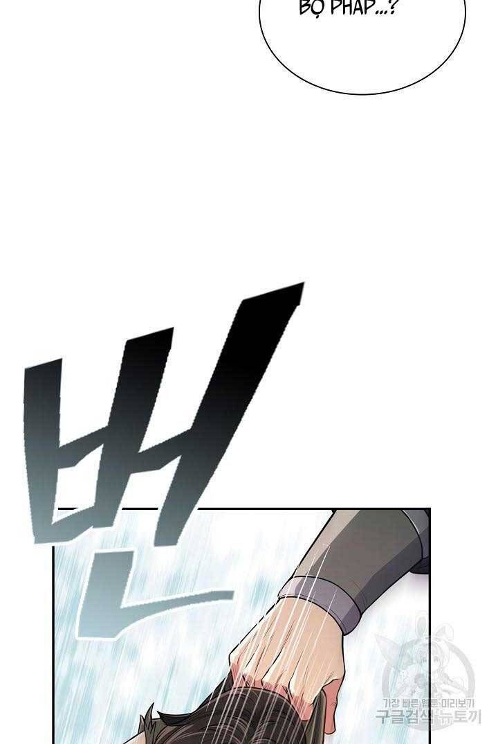 kiếm ma đạo chapter 0 108