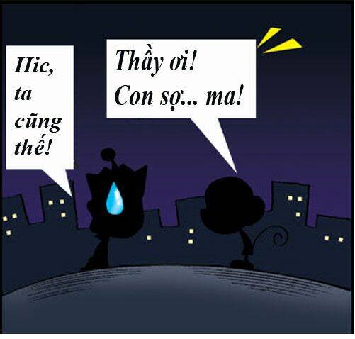 tân tây du ký chapter 5 3