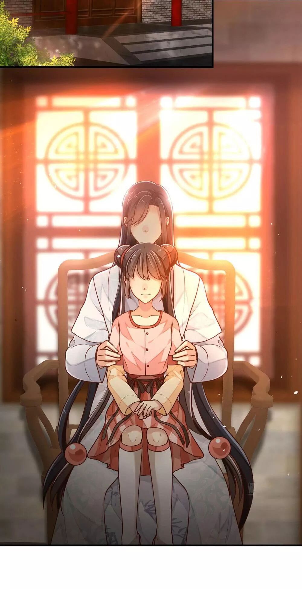 thái tử phi nhà ta thật hung hăng chapter 42 2