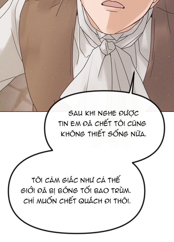 em dám không ? chapter 41.1 35