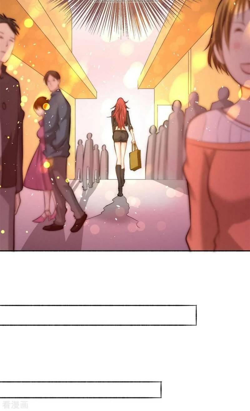 đô thị đỉnh phong cao thủ chapter 31 26