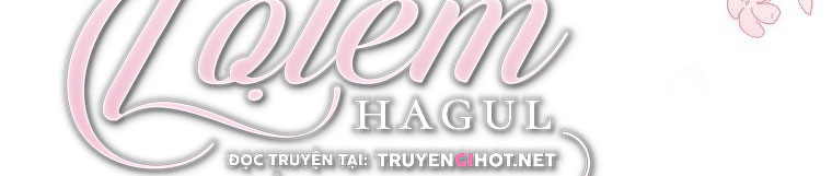 tiểu thư chỉ muốn được nghỉ ngơi chapter 55 426