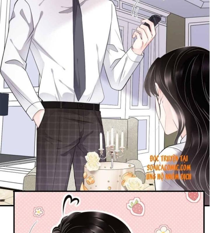 đại tiểu thư có thể có bụng dạ gì xấu chứ! (full) chapter 74 39