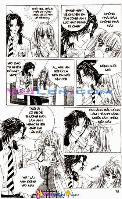 1:00 am chapter 5 76