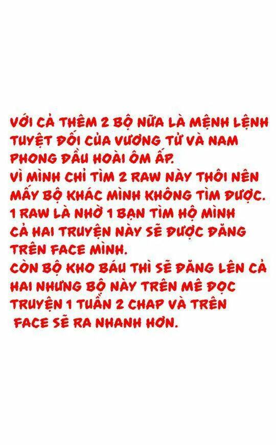 vu chúc thiếu nữ chapter 15.2 58