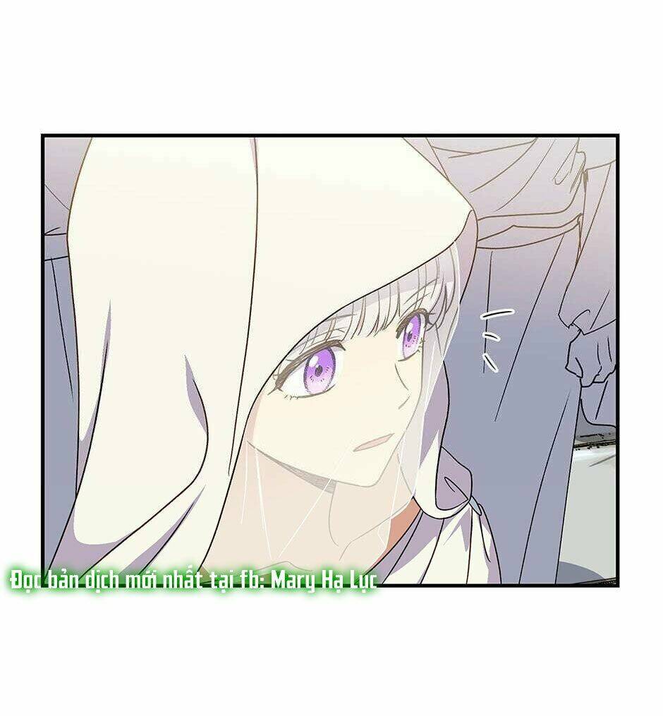 khế ước của nữ công tước quái vật chapter 104 79