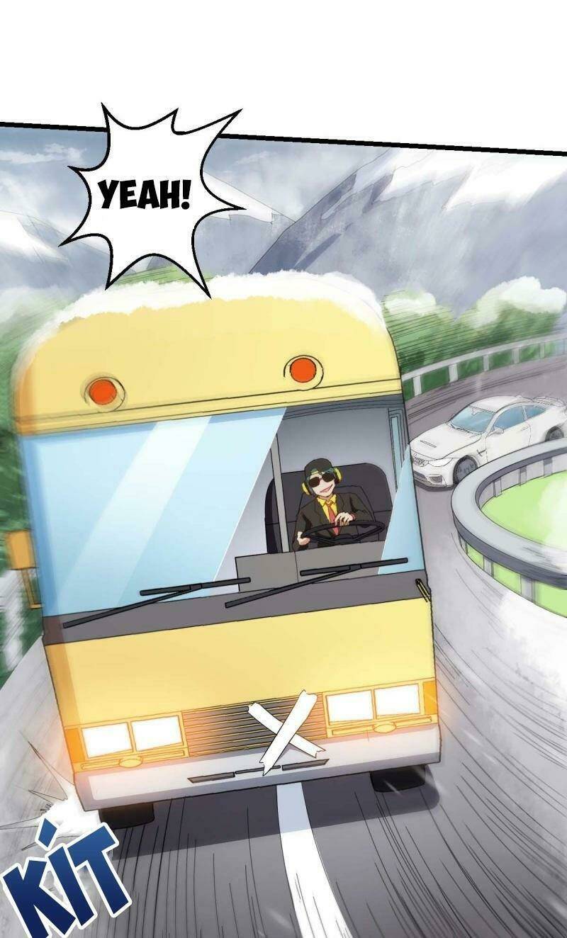 vườn trường cuồng sư hệ thống chapter 108 5