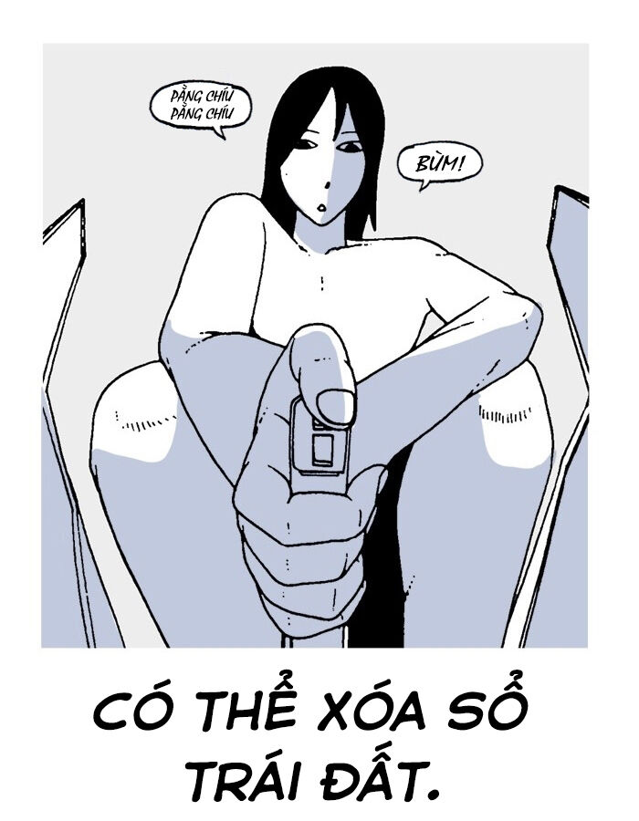 mắc kẹt trên mặt trăng chapter 31 52