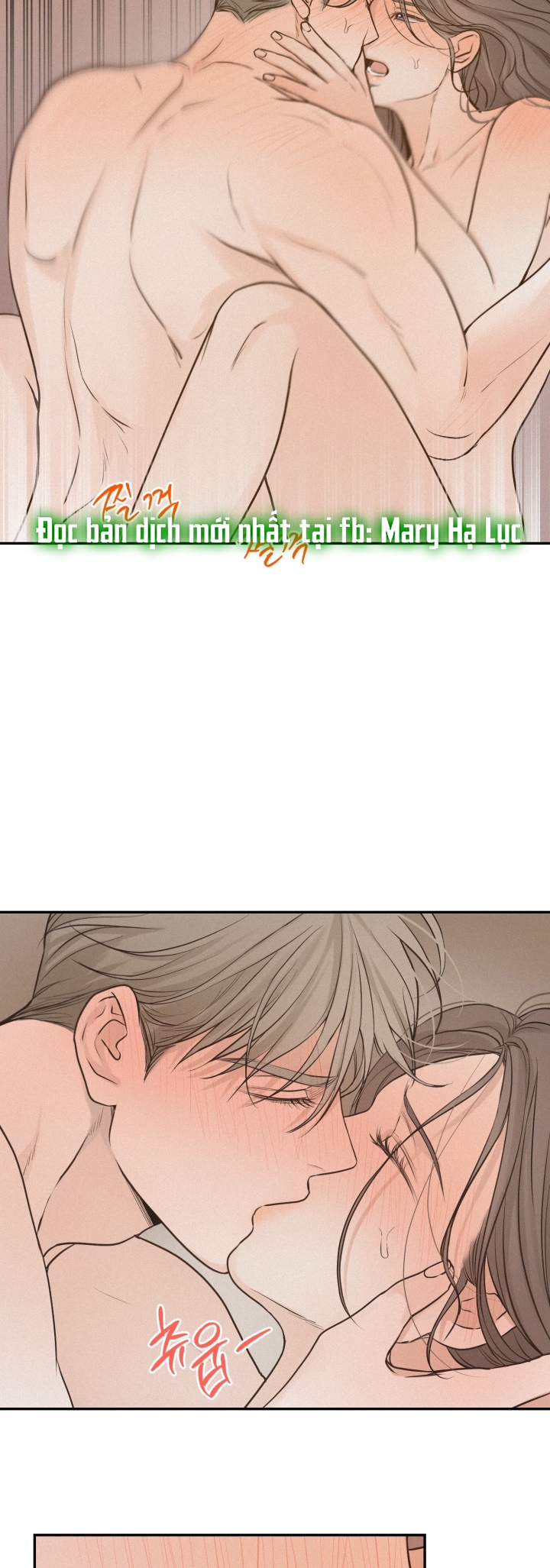 những người đàn ông đã lên giường tôi chapter 54.1 4