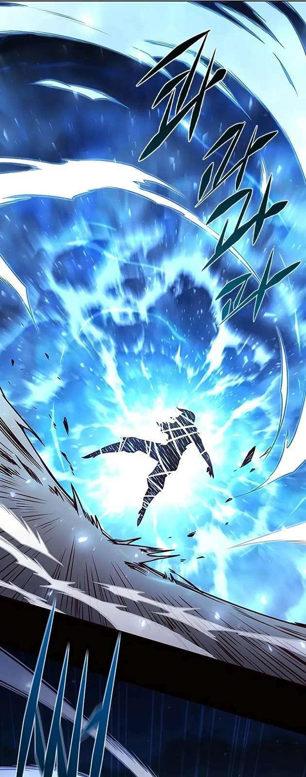 biến thân thành mèo chapter 268 32