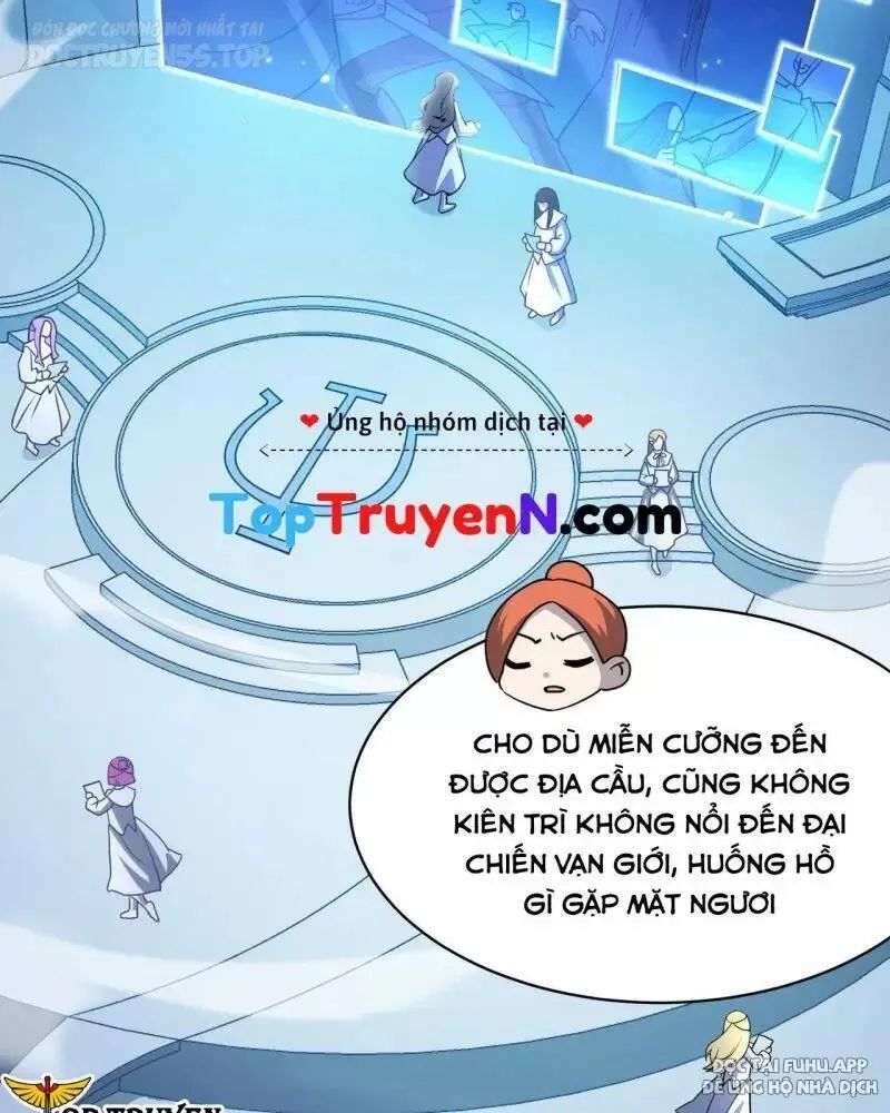 bắt đầu với thiên phú cấp sss chapter 29 109