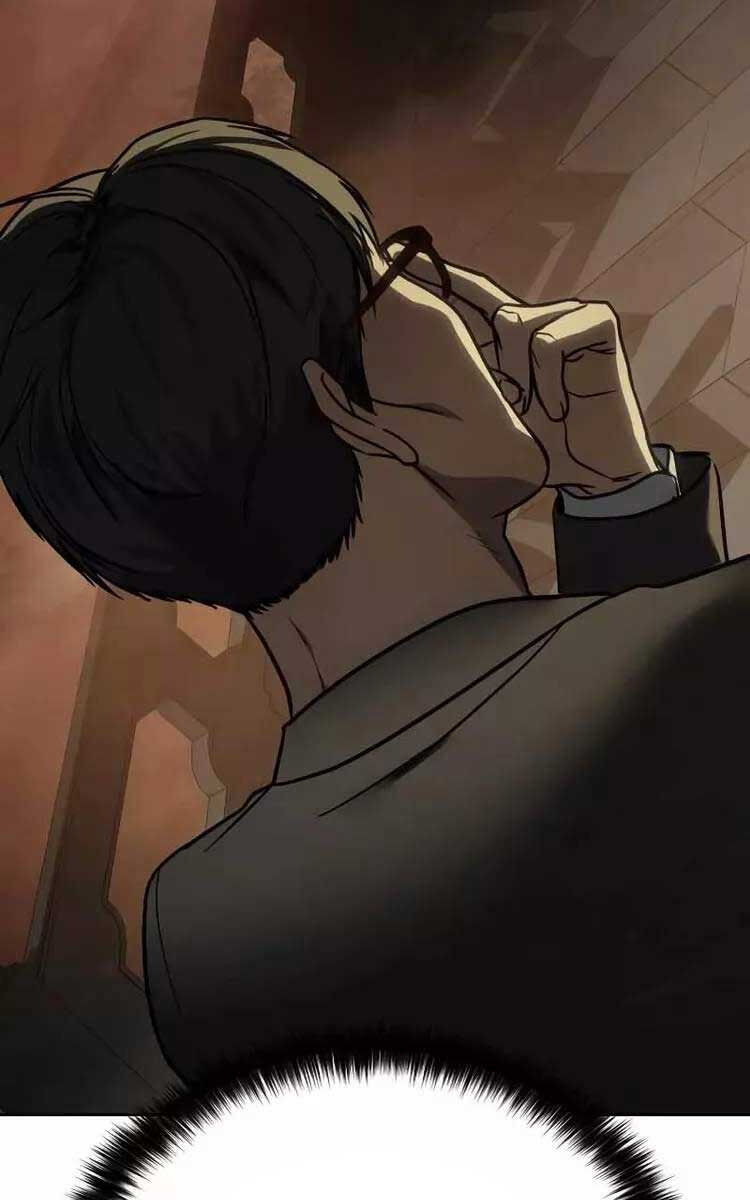 đặc vụ song sinh chapter 21.1 13