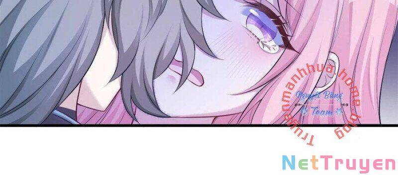 [16+] thảnh thơi thú thế chủng chủng điền, sinh sinh tể chapter 362.5 17