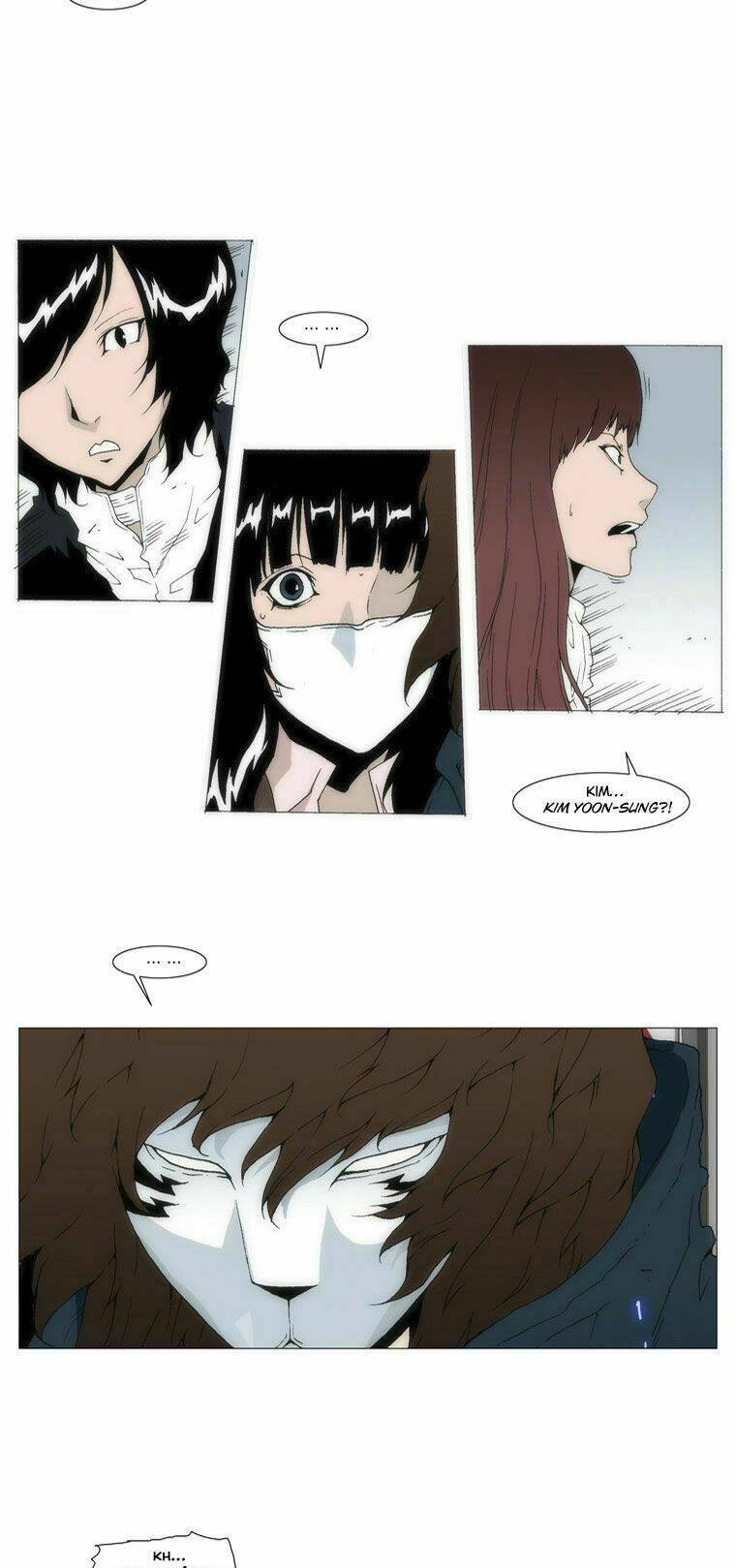 siêu năng 1.5 chapter 23 16