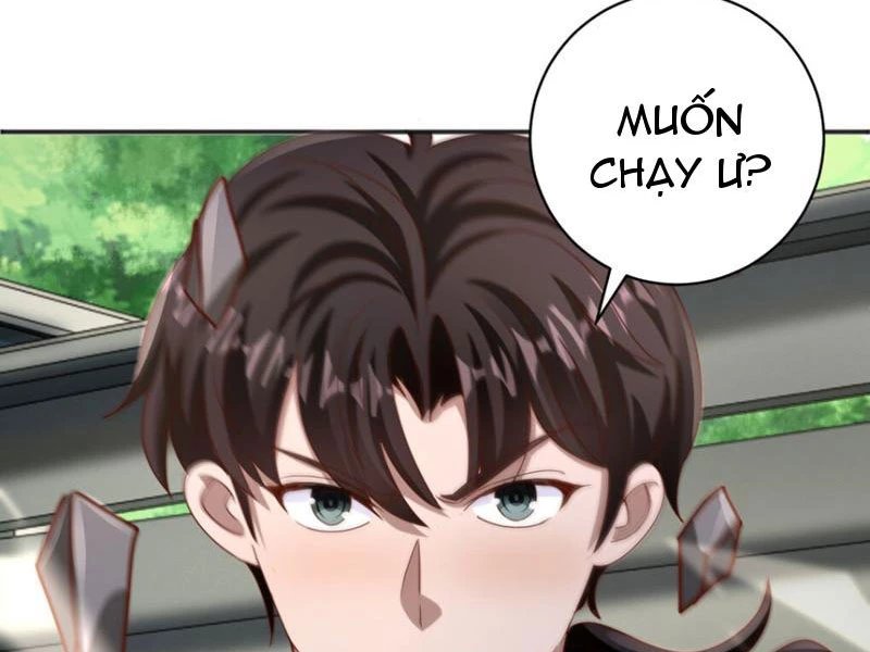 bảy vị tỷ tỷ tuyệt thế vô song của ta chapter 30 15