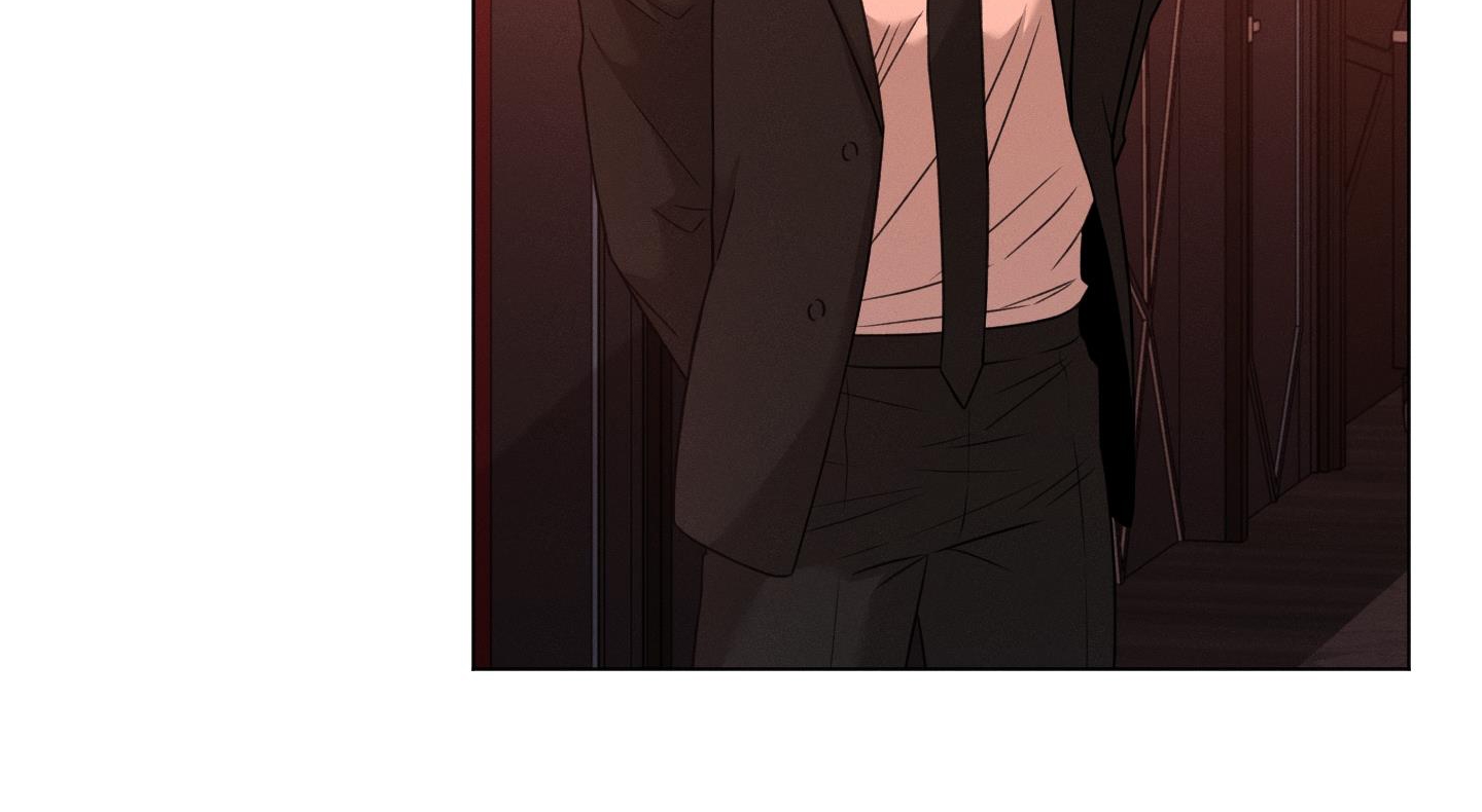 hội chứng minmotion chapter 41 40