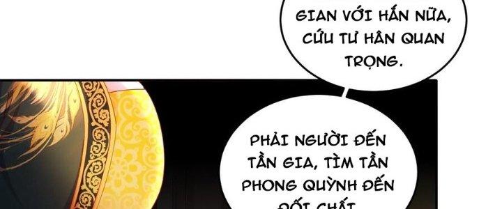 tuyệt sắc đạo lữ đều nói ngô hoàng có thể chất vô địch chapter 51 24