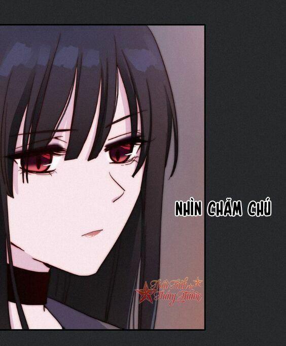 đêm tối chốn này chapter 29 15