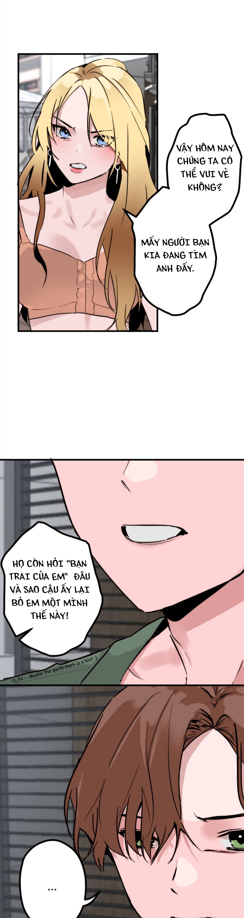 bảy năm sau chapter 13 24