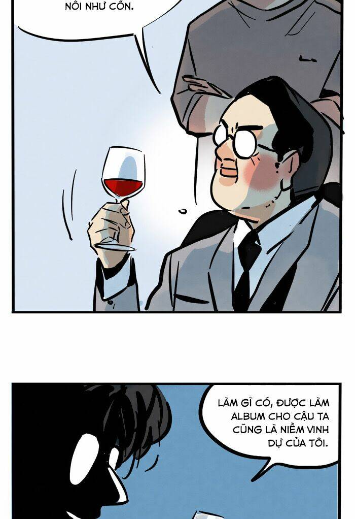 trang nhất toàn là hắn chapter 189 5