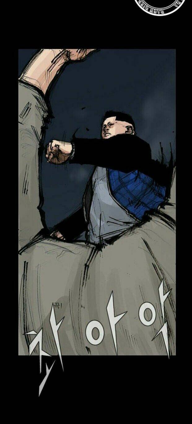 dokgo 2 | độc cô 2 chapter 10 9