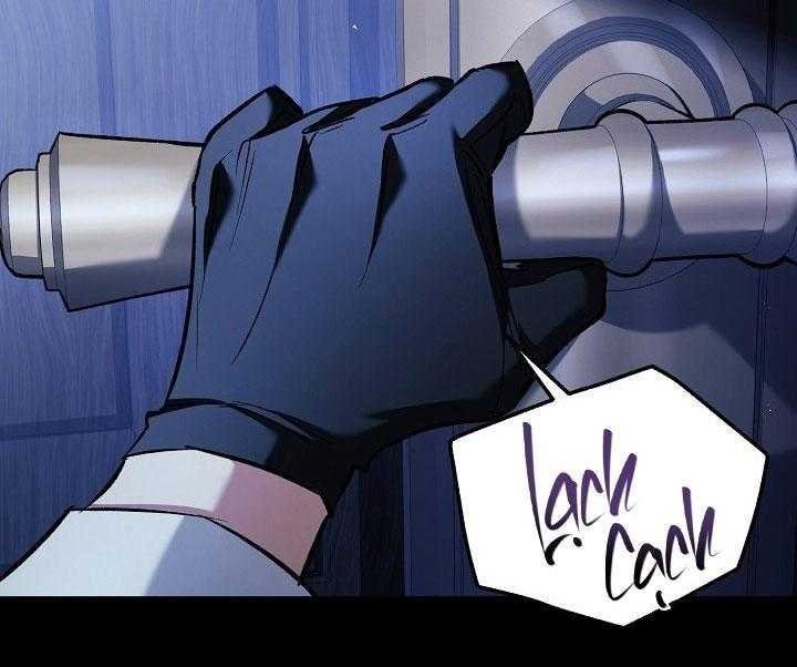 bước ngoặt định mệnh chapter 48 58