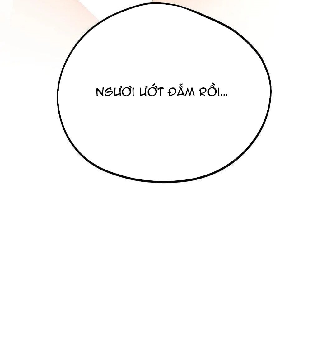 [18+] người đàn ông làm tình với quỷ chapter 7.2 85