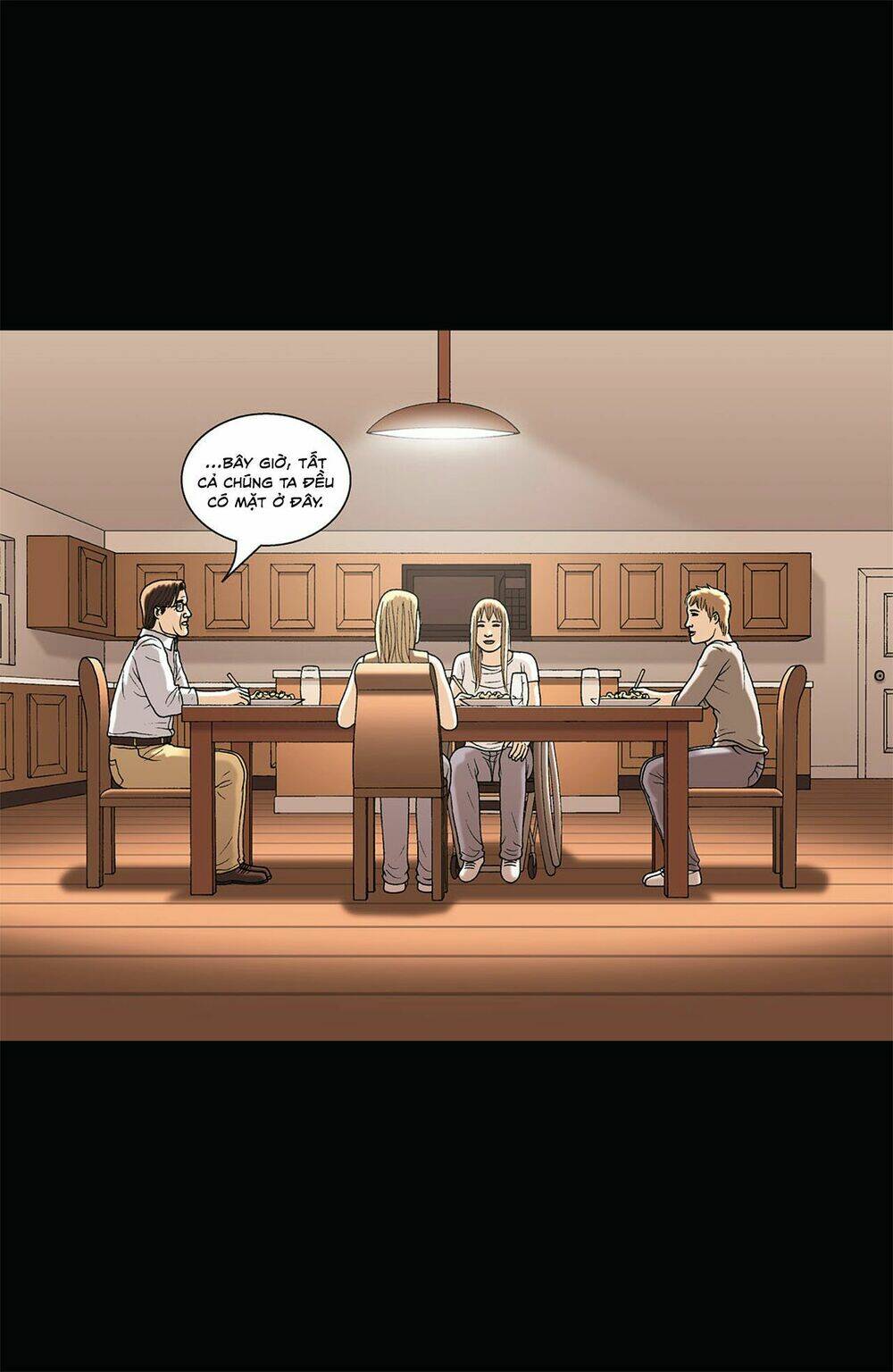 the sword chapter 24 33