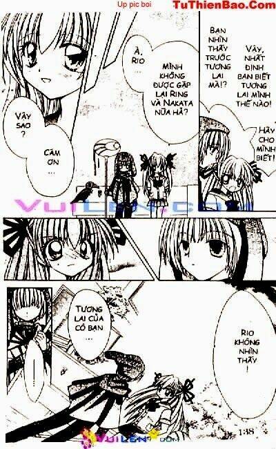 viên ngọc nhiệm màu chapter 4 138