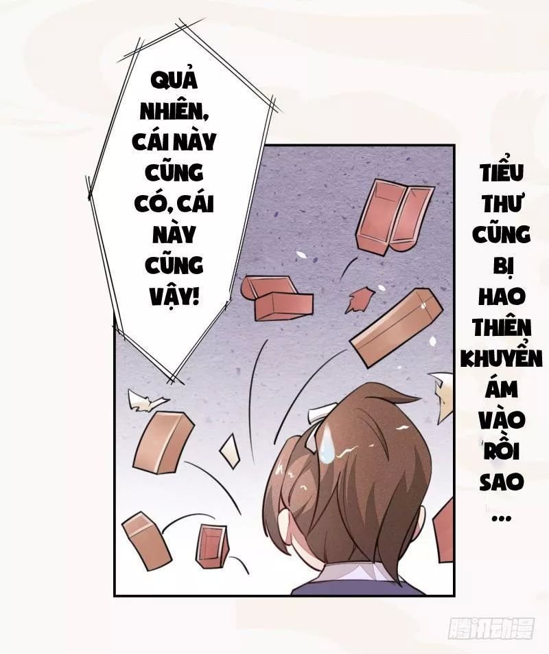 tuyệt thế luyện đan sư chapter 35 21