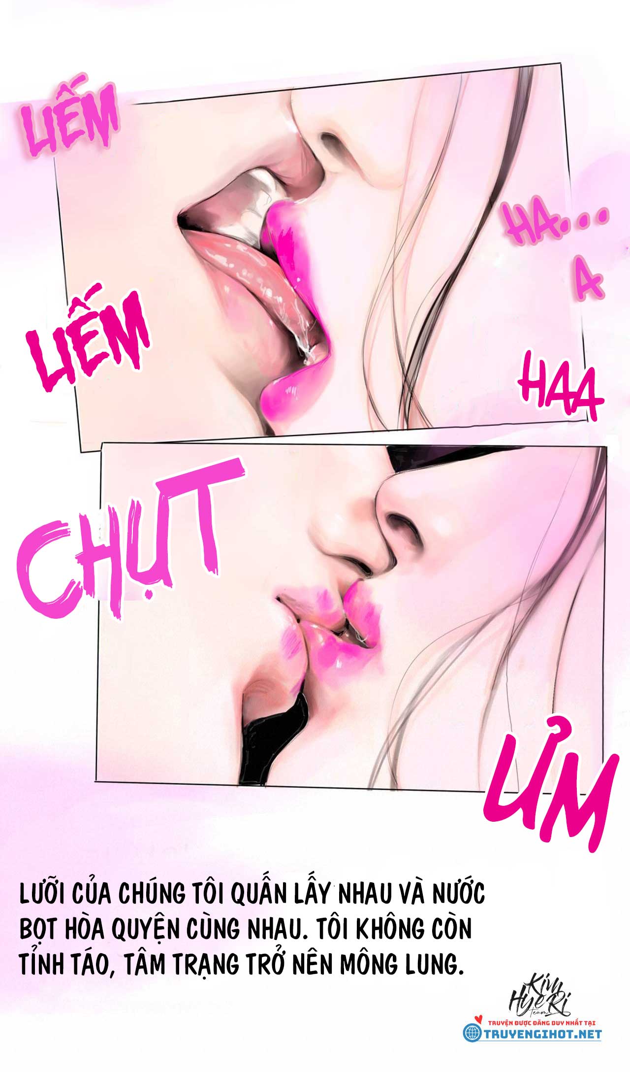 cách bày tỏ chapter 2 24