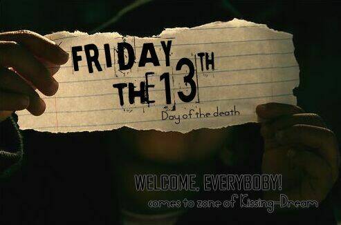 liberty liberty chapter 1 1