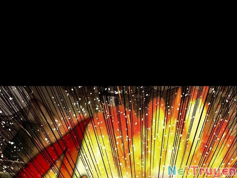 cánh cổng mở ra đúng ngày đầu tiên tôi thành chính trị gia chapter 24 31