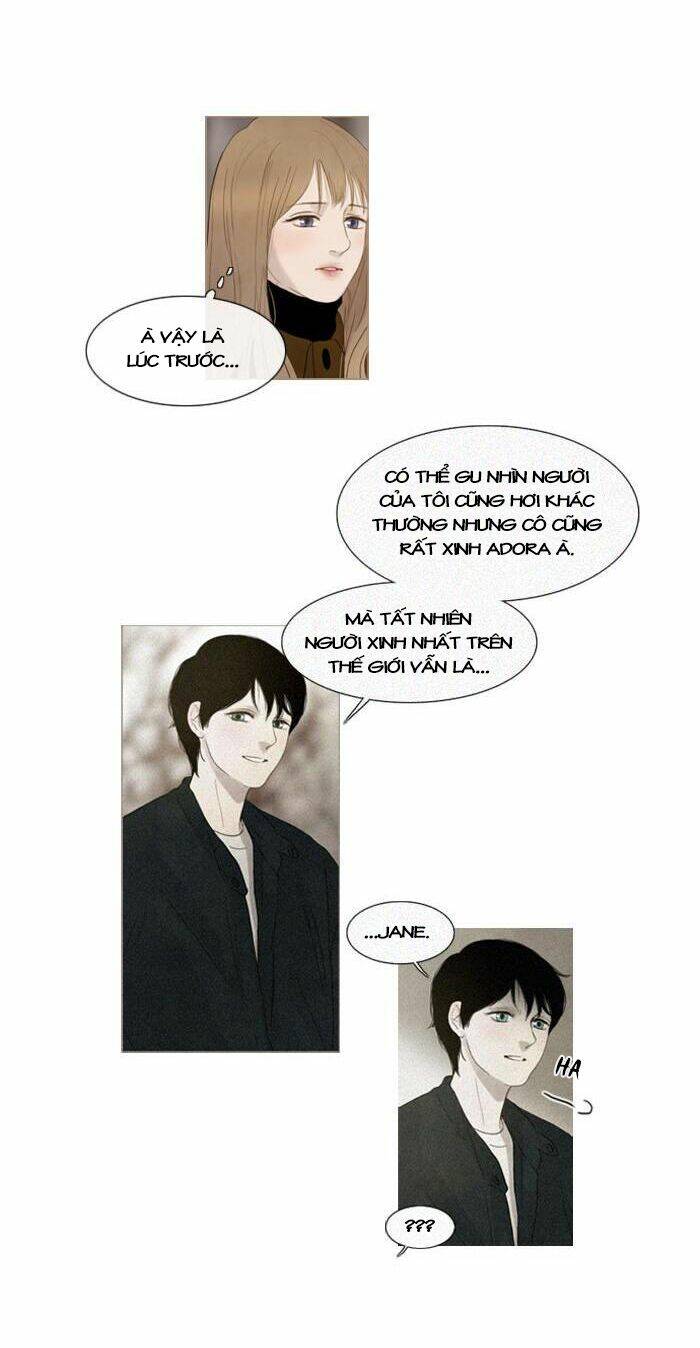 rừng đông ss2 chapter 10 8