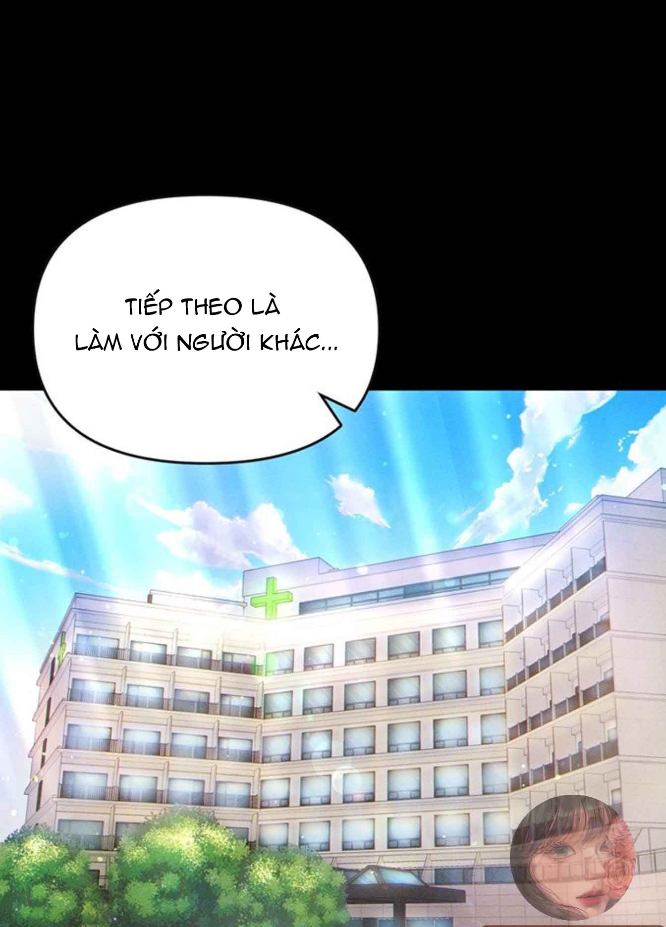 [18+] học trò độc nhất chapter 7 9