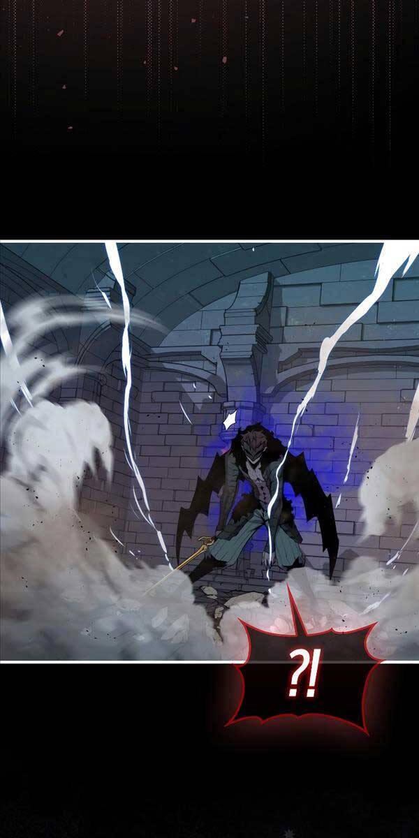 tôi thăng cấp trong lúc ngủ chapter 94 46