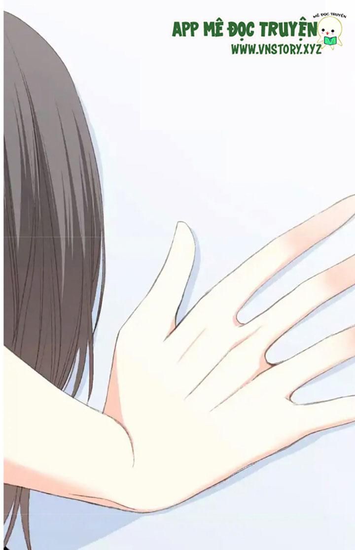 con tim rung động 2 chapter 34.5 22