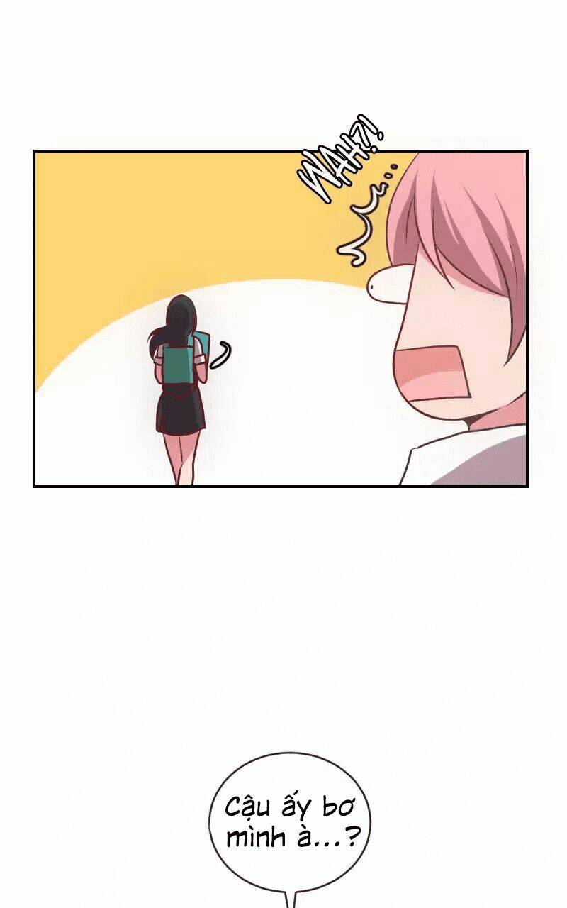 tôi thừa nhận chapter 3 6