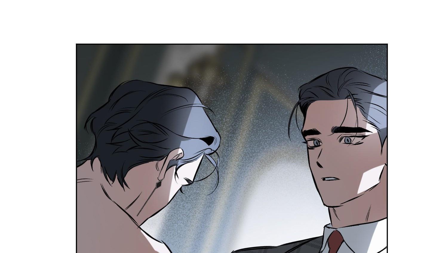 định rõ mối quan hệ chapter 63 73