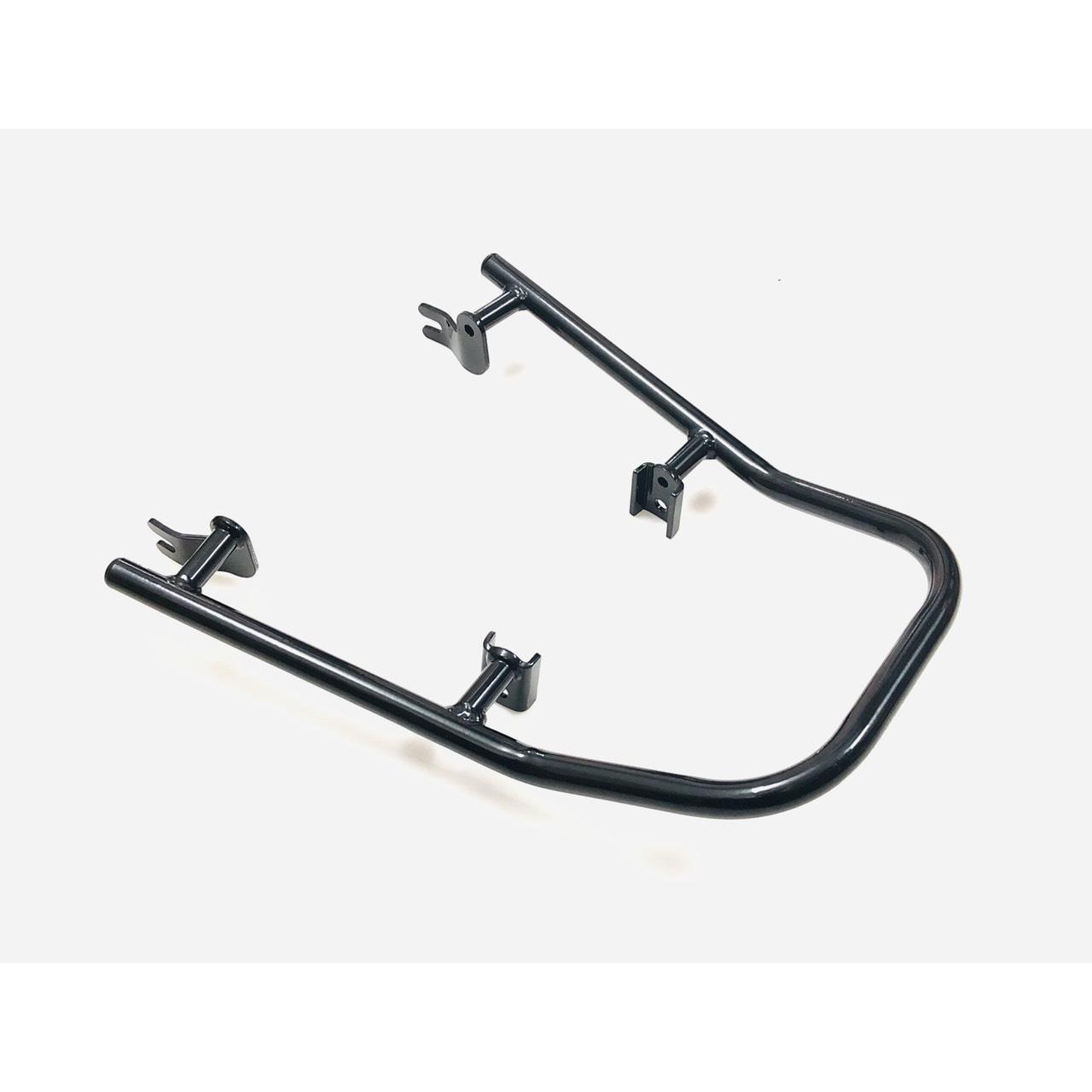 Cảng kiểu nice dùng cho xe wave nhỏ