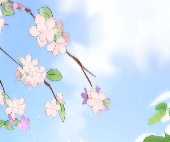 vị cứu tinh định mệnh của bệ hạ chapter 15 9