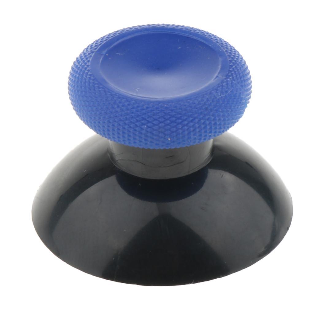 2X Thumb Stick Cover Grip for One Slim Analog Controller NEW HOT