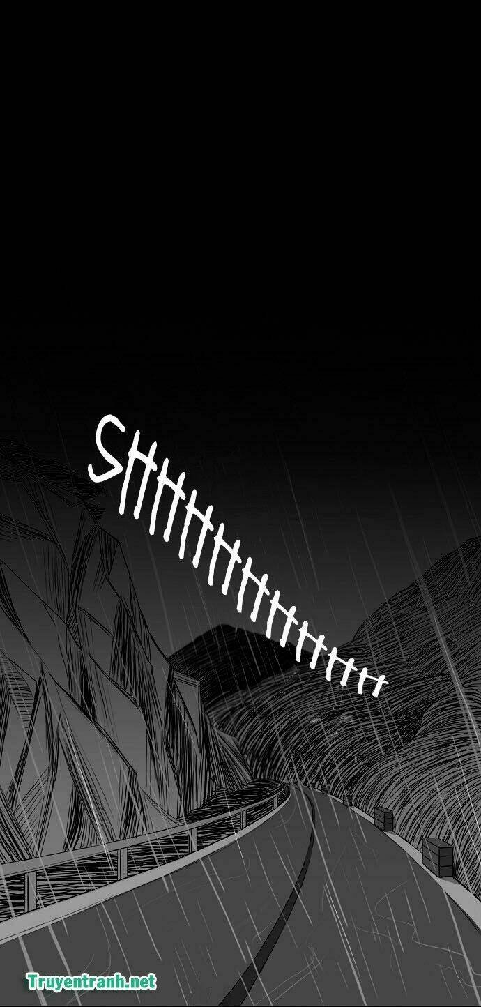 lời thì thầm ma quỉ chapter 21 1