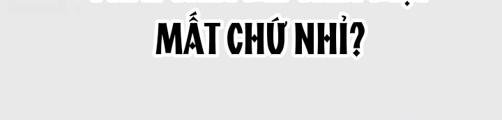 [18+] học trò độc nhất chapter 3 18